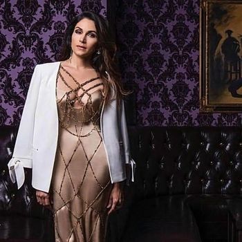 Lela Loren