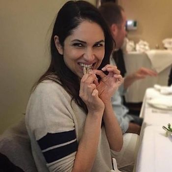 Lela Loren