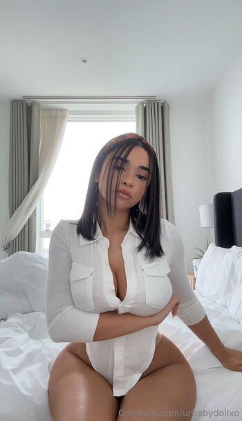 Lela Sohna