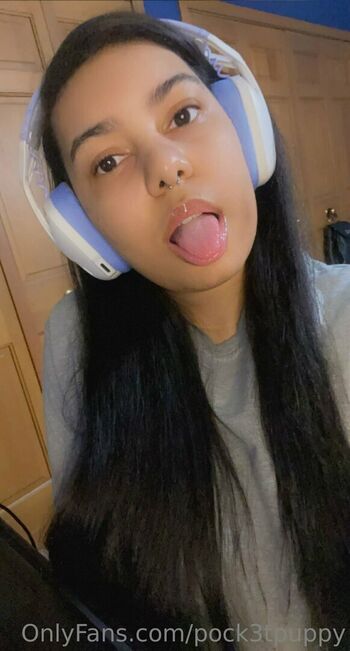 lelabeanx
