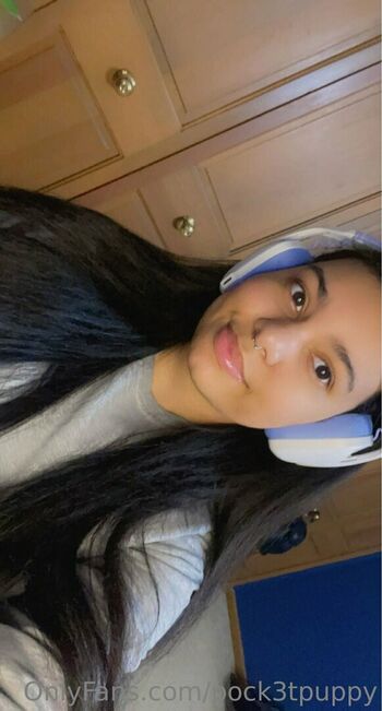 lelabeanx