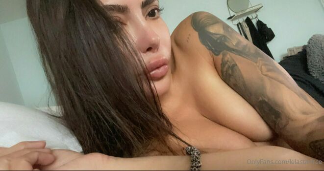 lelastarfree