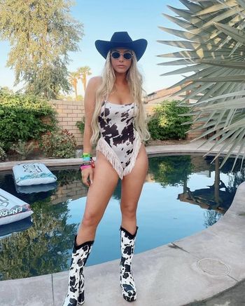 Lele Pons