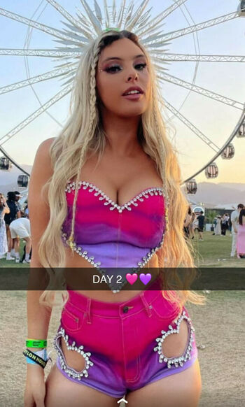 Lele Pons