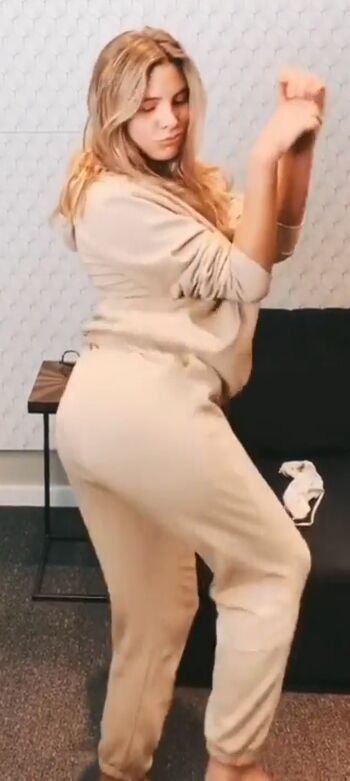 Lele Pons