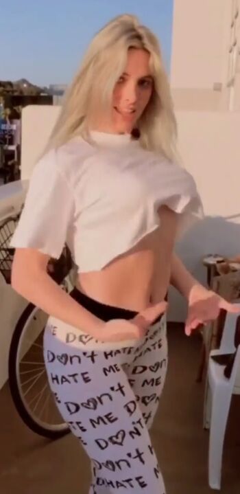 Lele Pons