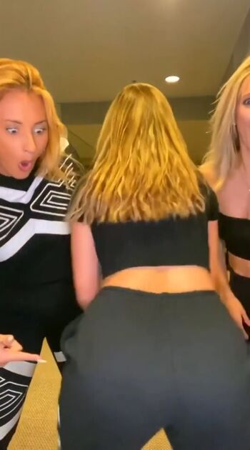 Lele Pons