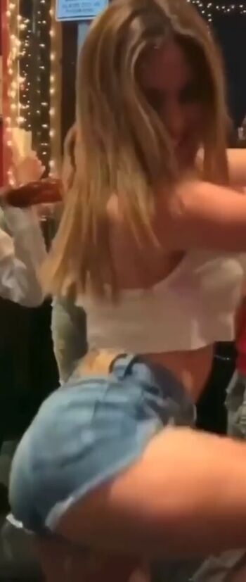 Lele Pons