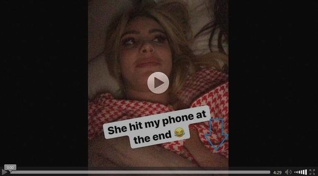 Lele Pons