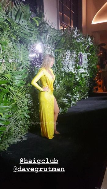 Lele Pons