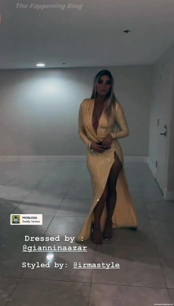 Lele Pons