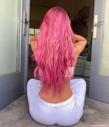 Lele Pons