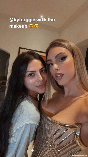 Lele Pons