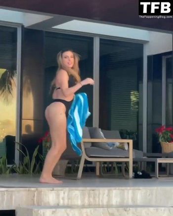 Lele Pons