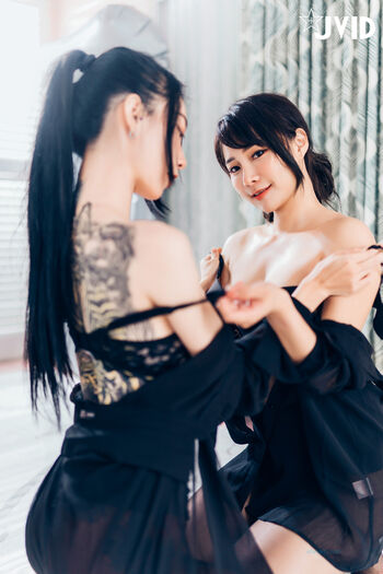 Lele Wu