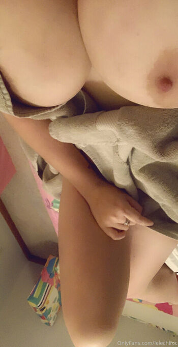 lelechircc