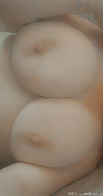 lelechircc