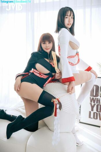 Lelewu