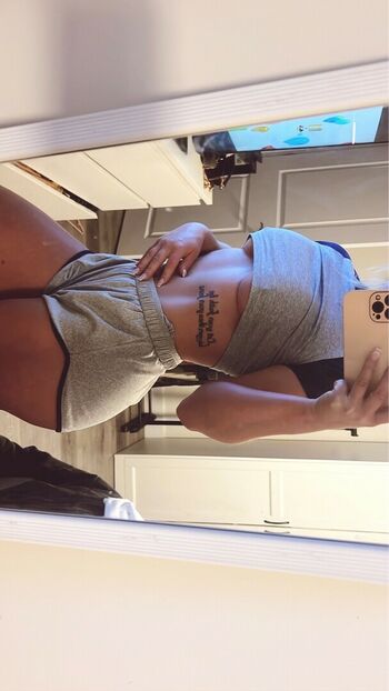 lelizabeth