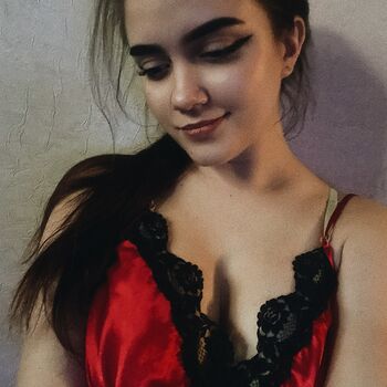 lelyamt