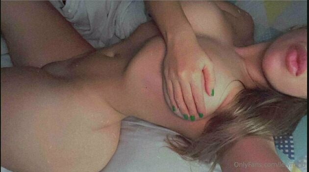 lelymaid
