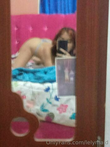 lelymaid