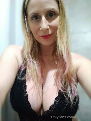 lelymaid