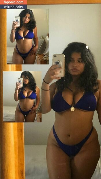 Lemeekzz