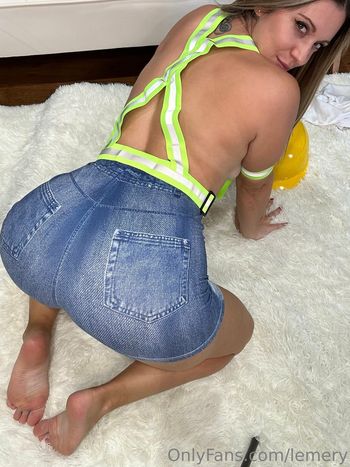 lemery