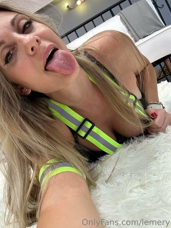 lemery