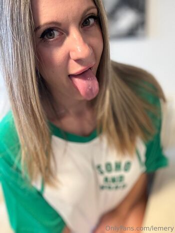 lemery
