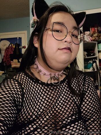 lemmysquish