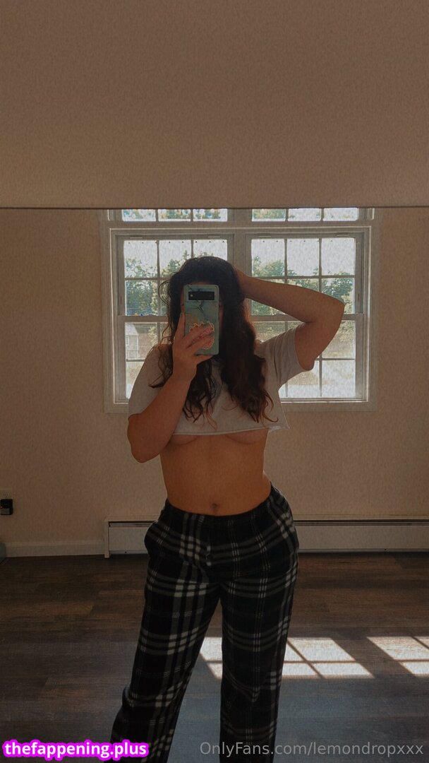 lemondropxxx