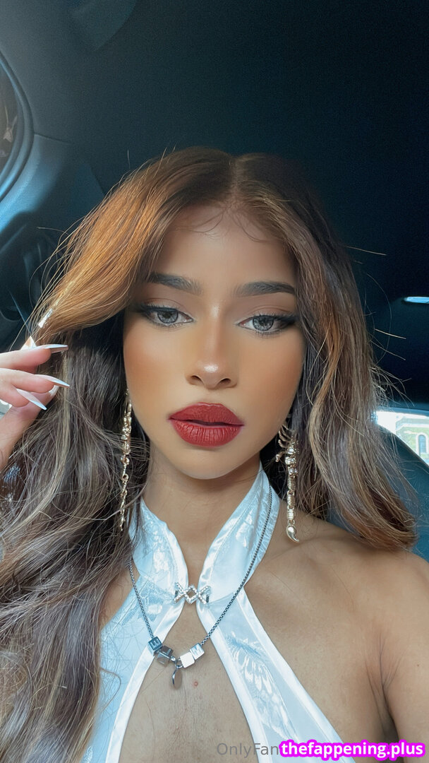 lemybeauty