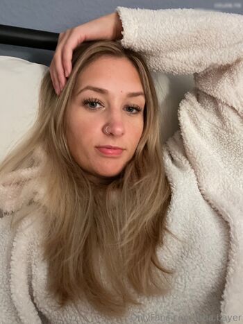 Lena.bayer