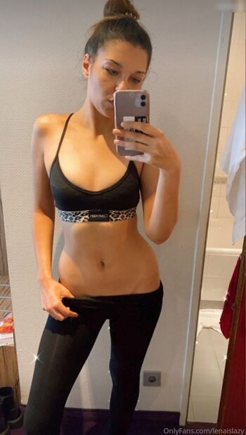 Lena Beermann