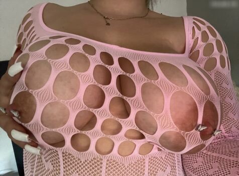 Lena Beyer