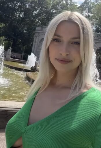 Lena Gercke