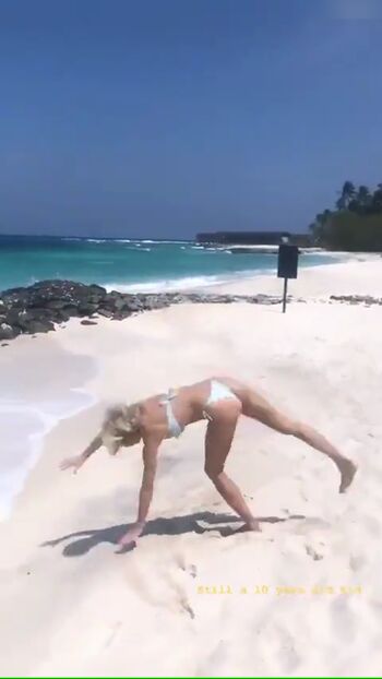 Lena Gercke