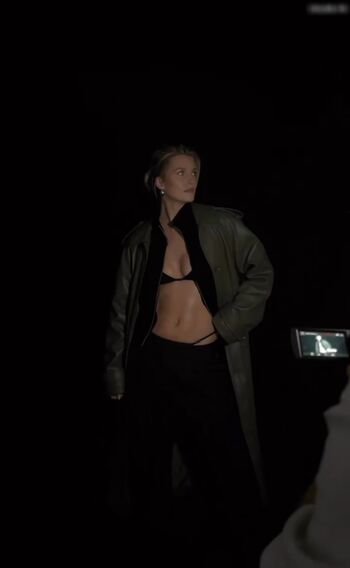 Lena Gercke