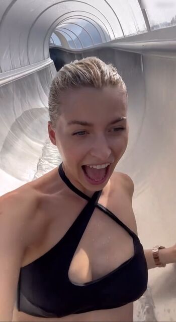 Lena Gercke
