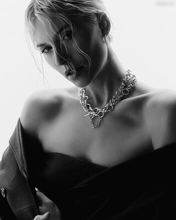Lena Gercke