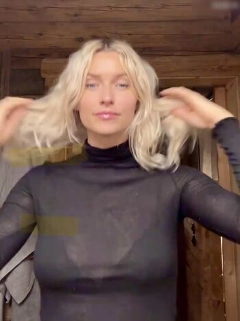 Lena Gercke