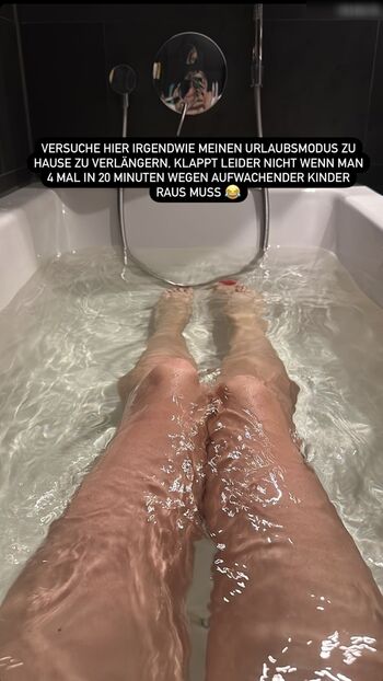 Lena Gercke