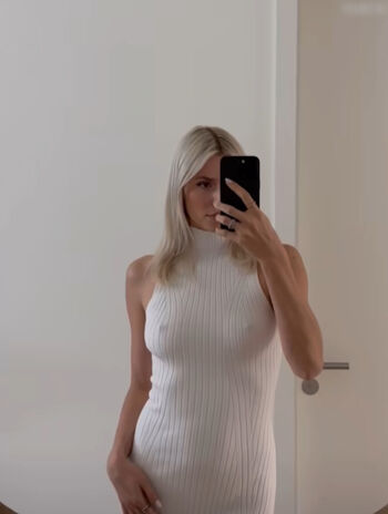 Lena Gercke