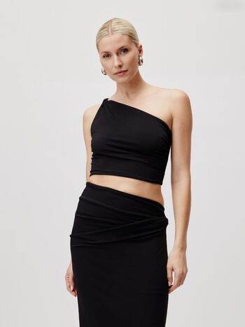 Lena Gercke