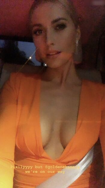 Lena Gercke