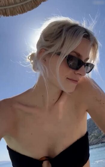 Lena Gercke