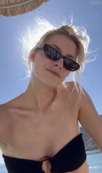 Lena Gercke