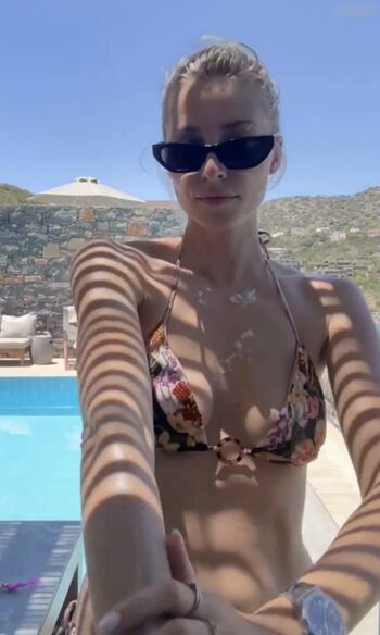 Lena Gercke